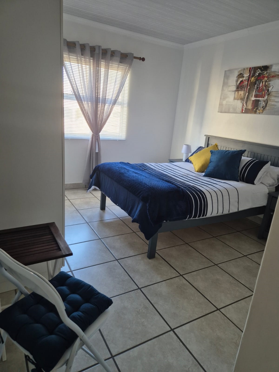2 Bedroom Property for Sale in Mykonos Western Cape
